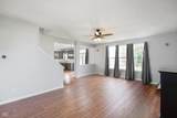 2382 Black Gold Drive - Photo 12