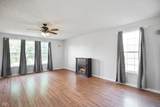 2382 Black Gold Drive - Photo 13