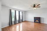 2382 Black Gold Drive - Photo 15