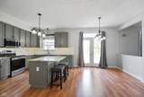 2382 Black Gold Drive - Photo 18