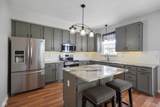 2382 Black Gold Drive - Photo 21
