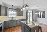 2382 Black Gold Drive - Photo 23