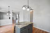 2382 Black Gold Drive - Photo 24
