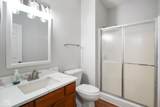 2382 Black Gold Drive - Photo 27