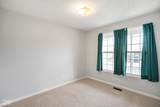 2382 Black Gold Drive - Photo 28