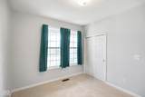 2382 Black Gold Drive - Photo 29