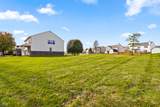 2382 Black Gold Drive - Photo 4