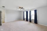 2382 Black Gold Drive - Photo 32