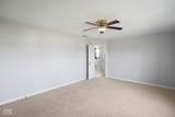 2382 Black Gold Drive - Photo 33