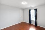 2382 Black Gold Drive - Photo 37