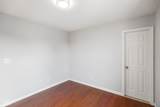2382 Black Gold Drive - Photo 38