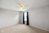 2382 Black Gold Drive - Photo 40