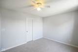 2382 Black Gold Drive - Photo 41