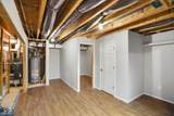 2382 Black Gold Drive - Photo 45