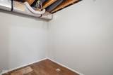 2382 Black Gold Drive - Photo 46