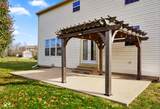 2382 Black Gold Drive - Photo 49