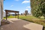 2382 Black Gold Drive - Photo 50