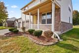 2382 Black Gold Drive - Photo 6