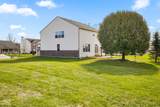 2382 Black Gold Drive - Photo 53