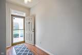 2382 Black Gold Drive - Photo 9