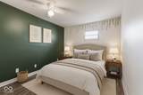 230 Parkview Drive - Photo 12