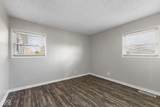 230 Parkview Drive - Photo 16