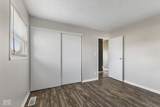 230 Parkview Drive - Photo 17