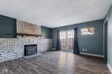 230 Parkview Drive - Photo 24