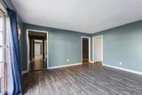 230 Parkview Drive - Photo 26