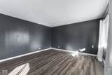 230 Parkview Drive - Photo 5