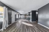 230 Parkview Drive - Photo 9