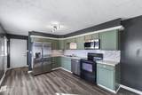 230 Parkview Drive - Photo 10