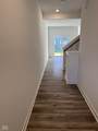 15203 Farrington Way - Photo 2
