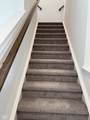 15203 Farrington Way - Photo 11