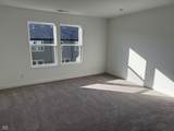 15203 Farrington Way - Photo 12