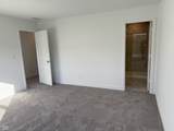 15203 Farrington Way - Photo 13