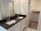 15203 Farrington Way - Photo 14
