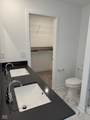 15203 Farrington Way - Photo 15