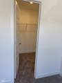 15203 Farrington Way - Photo 16