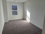 15203 Farrington Way - Photo 17