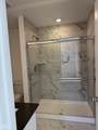 15203 Farrington Way - Photo 18