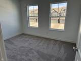 15203 Farrington Way - Photo 19