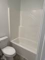 15203 Farrington Way - Photo 20