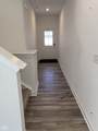 15203 Farrington Way - Photo 3