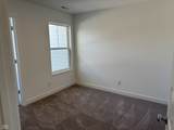 15203 Farrington Way - Photo 21