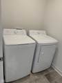 15203 Farrington Way - Photo 22