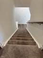 15203 Farrington Way - Photo 23