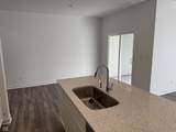 15203 Farrington Way - Photo 4