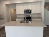 15203 Farrington Way - Photo 5