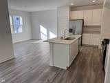 15203 Farrington Way - Photo 6